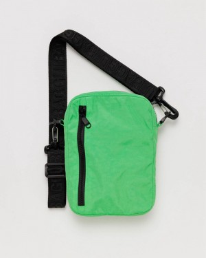 Aloe Baggu Sport | 389-ILRCAV