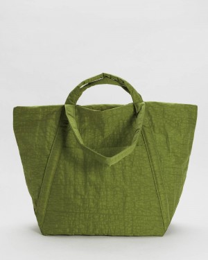 Avocado Baggu Travel Cloud | 083-ESXKQT