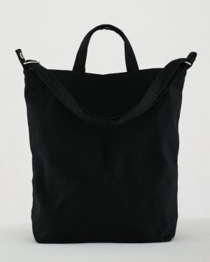 Black Baggu Duck | 849-IFHTPD