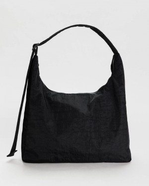 Black Baggu Nylon | 704-ZVLIEK