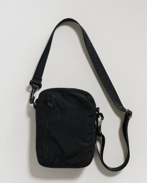 Black Baggu Sport | 719-VSCYEL