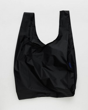 Black Baggu Standard | 806-TPYDIW