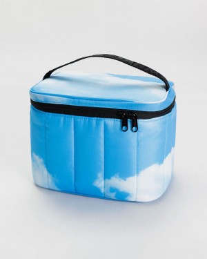 Clouds Baggu Puffy | 209-IDEBJZ