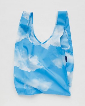 Clouds Baggu Standard | 428-INCYRE