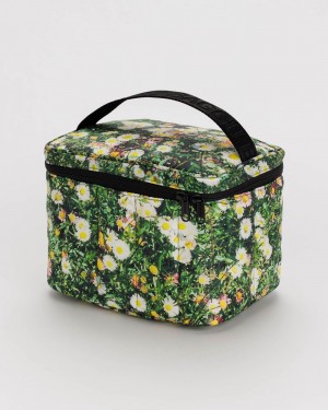 Daisy Baggu Puffy | 125-LGRUOW