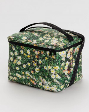 Daisy Baggu Puffy | 342-TWMFYV