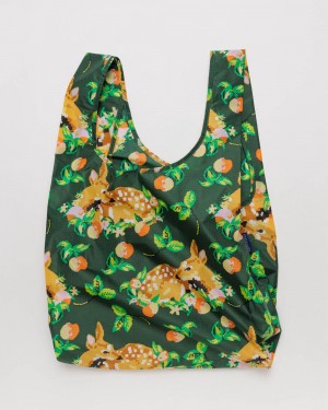 Deer Baggu Standard | 407-YBIEFP