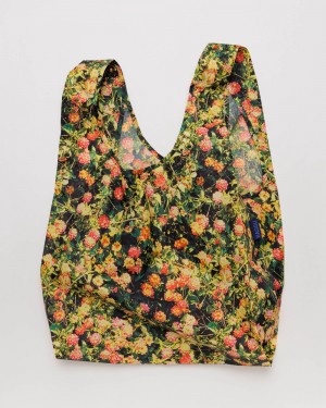 Lantana Baggu Standard | 682-PZYLJB