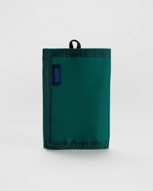 Malachite Mix Baggu Nylon | 972-BVJLTM