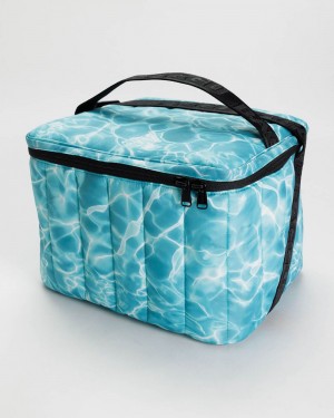 Pool Baggu Puffy | 357-RHSCMB