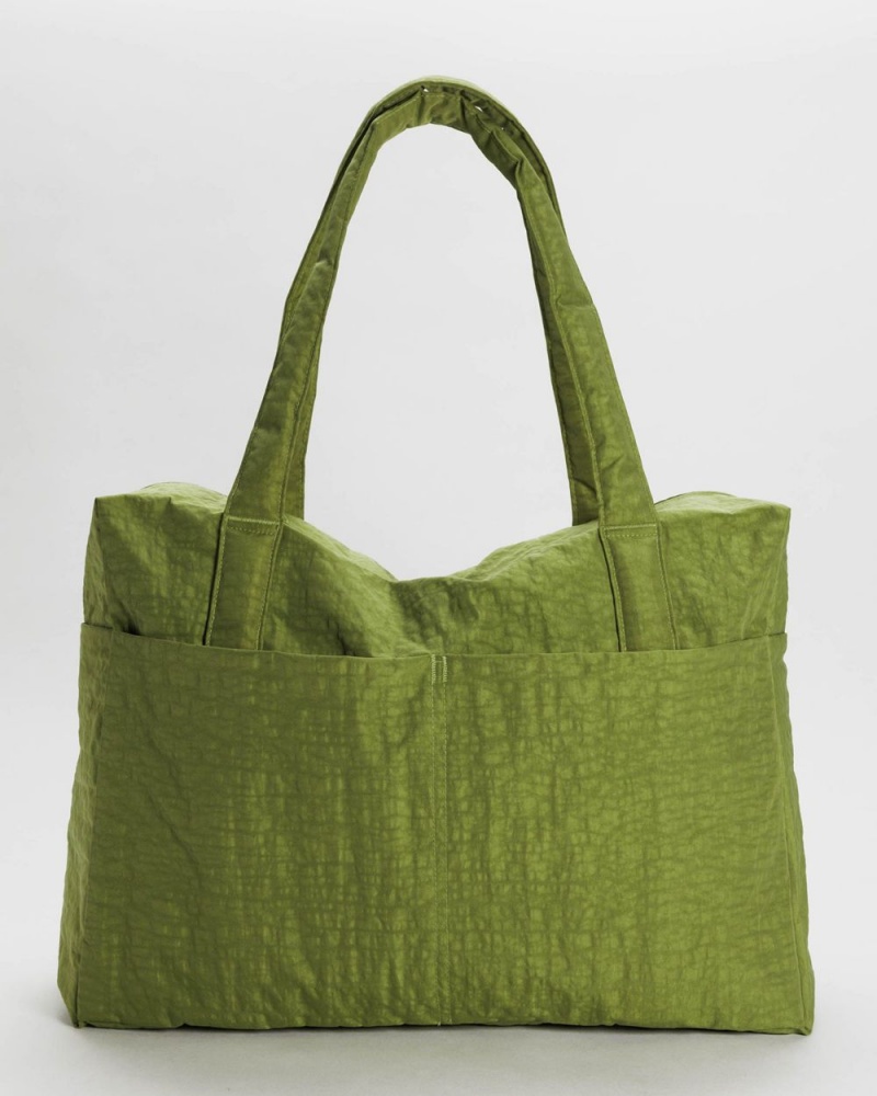 Avocado Baggu Cloud Carry-on | 469-CVGPIW