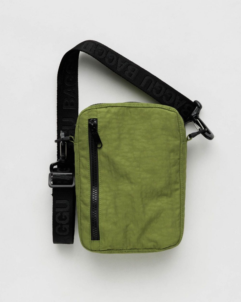 Avocado Baggu Sport | 872-IWMLZN