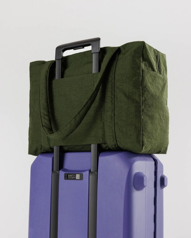 Bay Laurel Baggu Cloud Carry-on | 760-FJXSAV