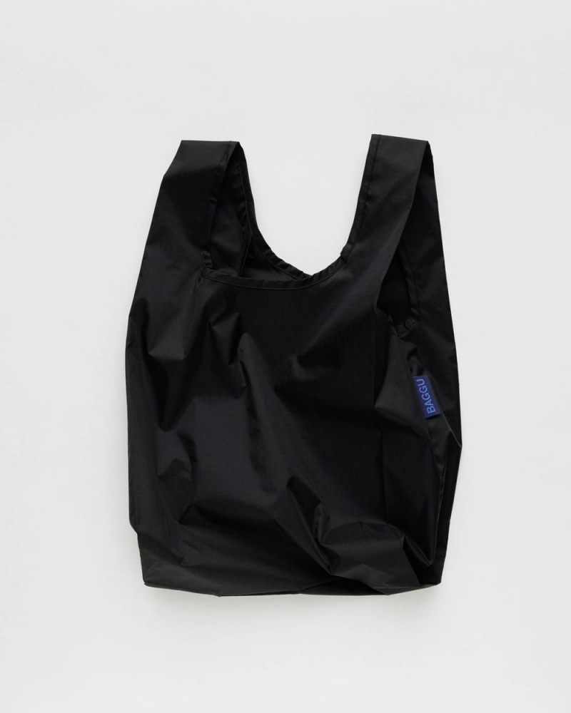 Black Baggu Baby | 892-WSJYUB