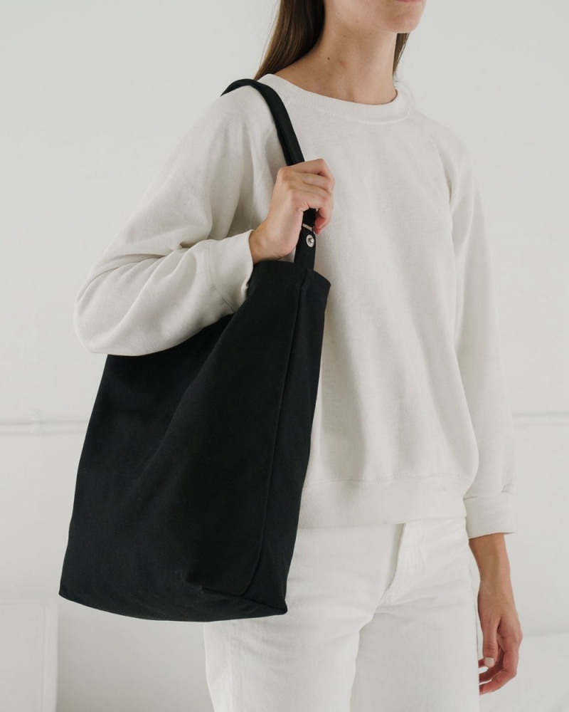 Black Baggu Duck | 849-IFHTPD