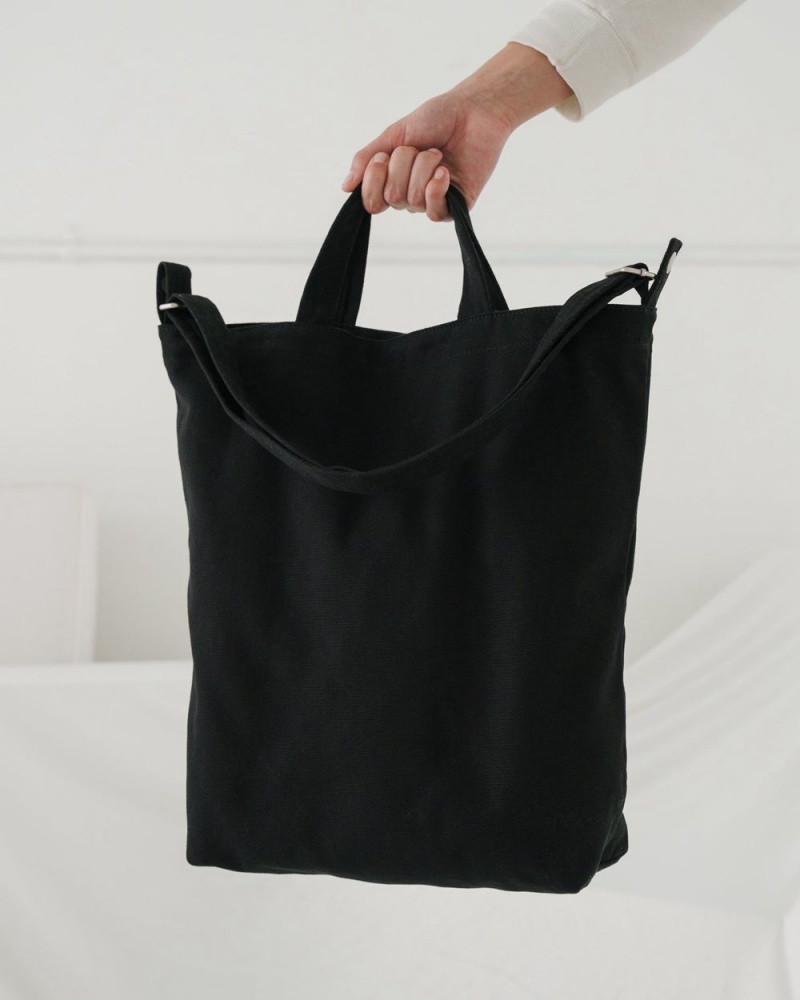 Black Baggu Duck | 849-IFHTPD