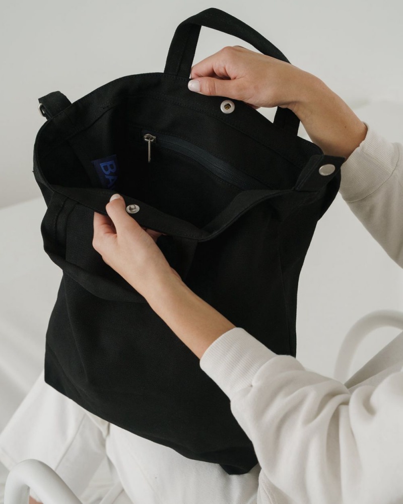 Black Baggu Duck | 849-IFHTPD