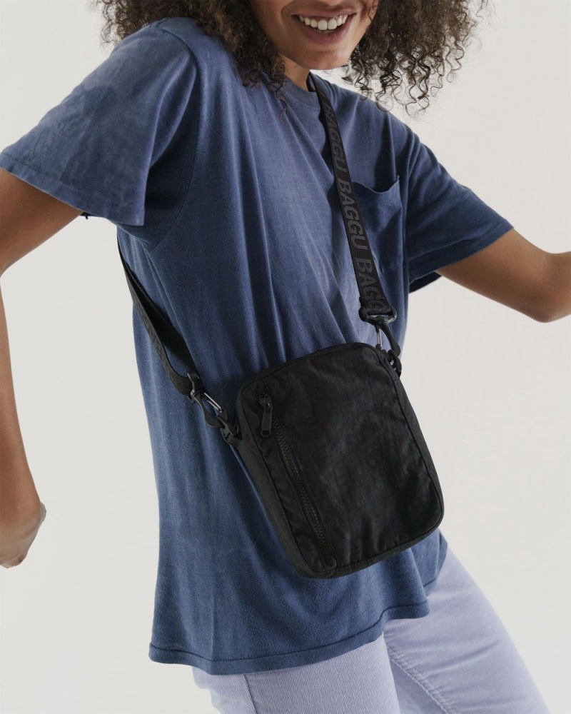 Black Baggu Sport | 719-VSCYEL