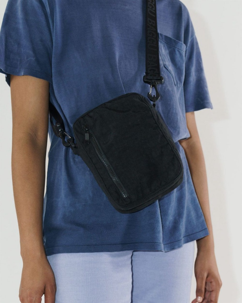 Black Baggu Sport | 719-VSCYEL