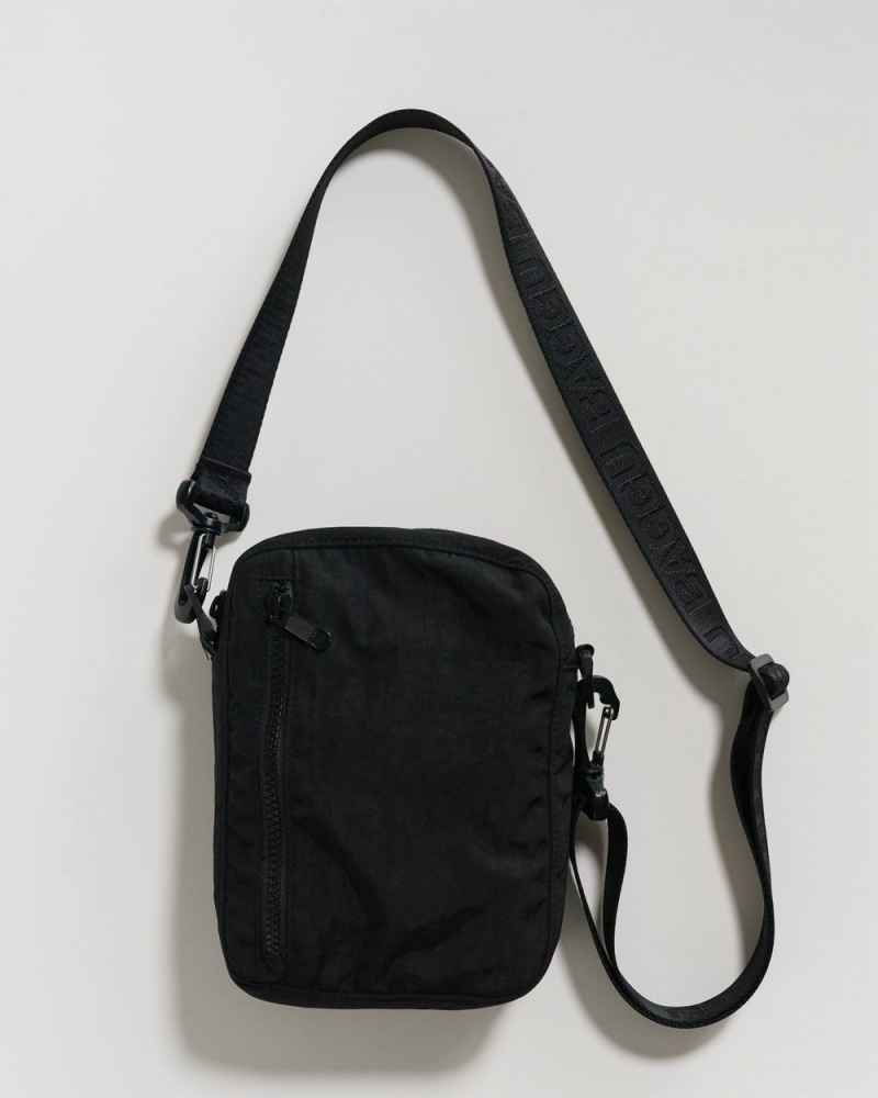 Black Baggu Sport | 719-VSCYEL