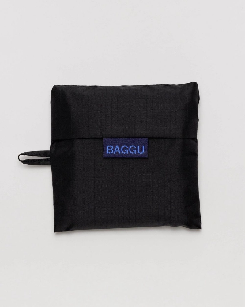 Black Baggu Standard | 806-TPYDIW