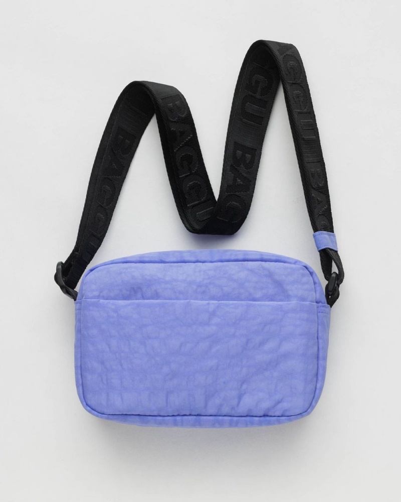 Bluebell Baggu Camera | 796-VDIXEG