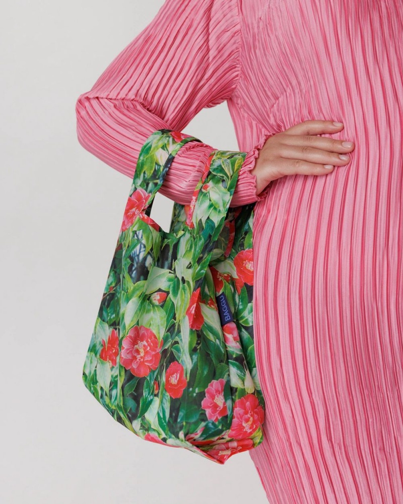 Camellia Baggu Baby | 872-WAUZGF