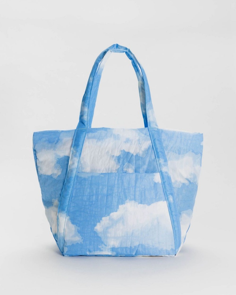 Clouds Baggu Cloud | 708-PAMYCF