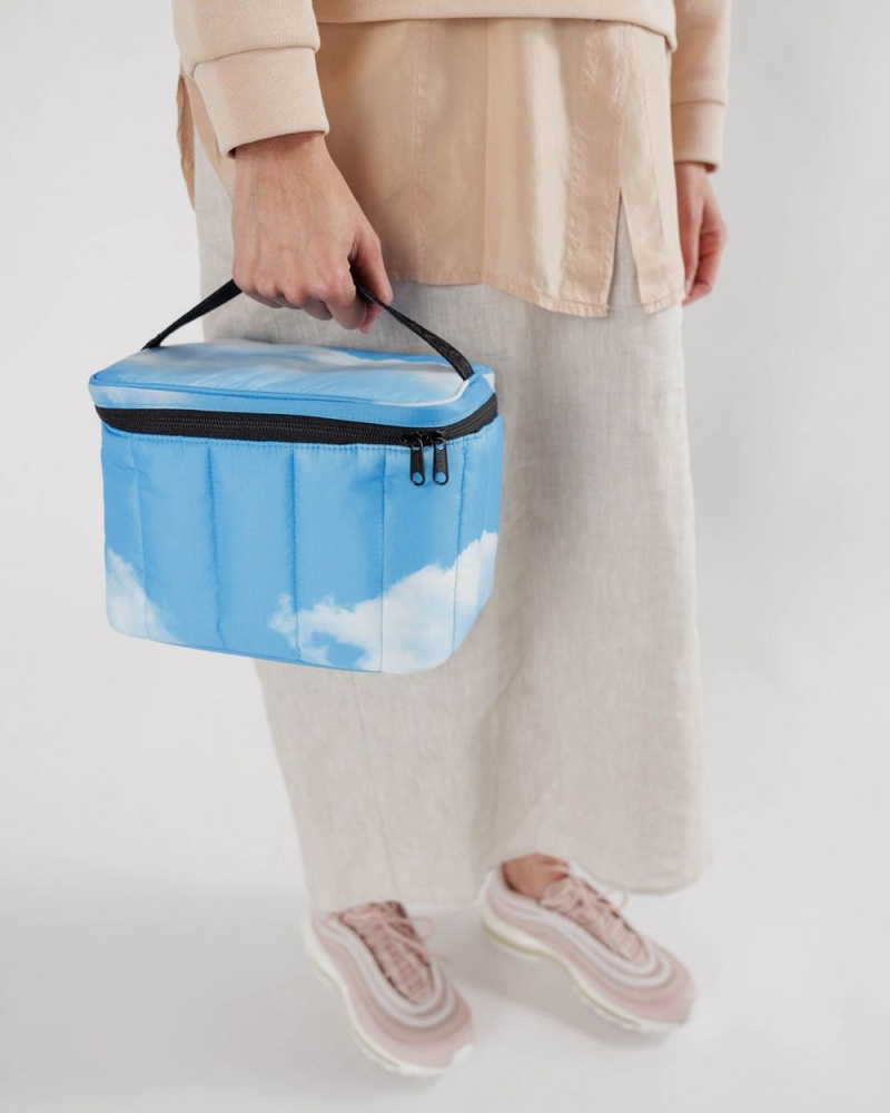 Clouds Baggu Puffy | 209-IDEBJZ