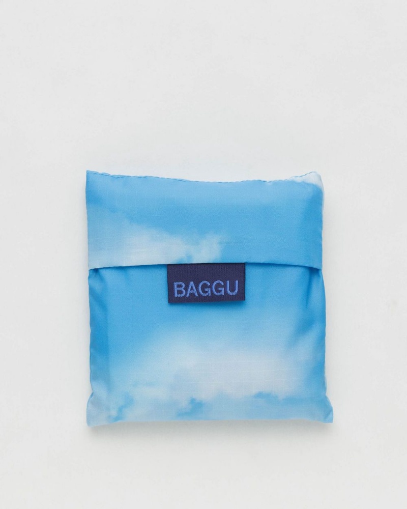 Clouds Baggu Standard | 428-INCYRE