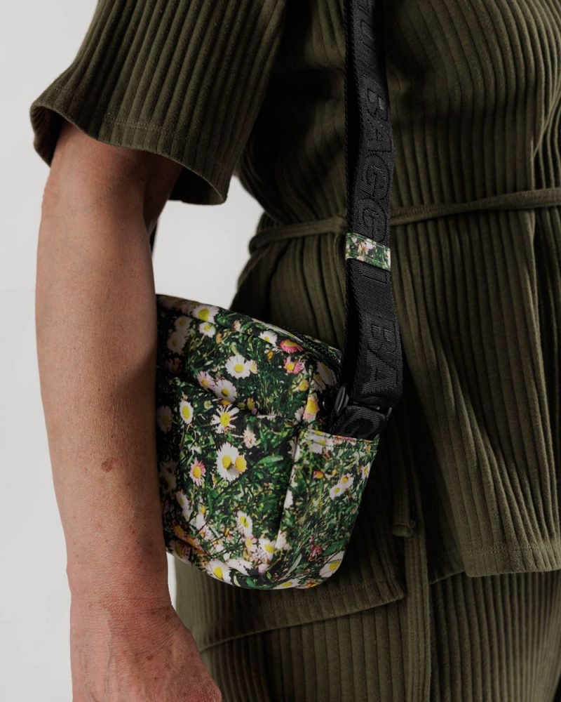 Daisy Baggu Camera | 926-XJOLIS