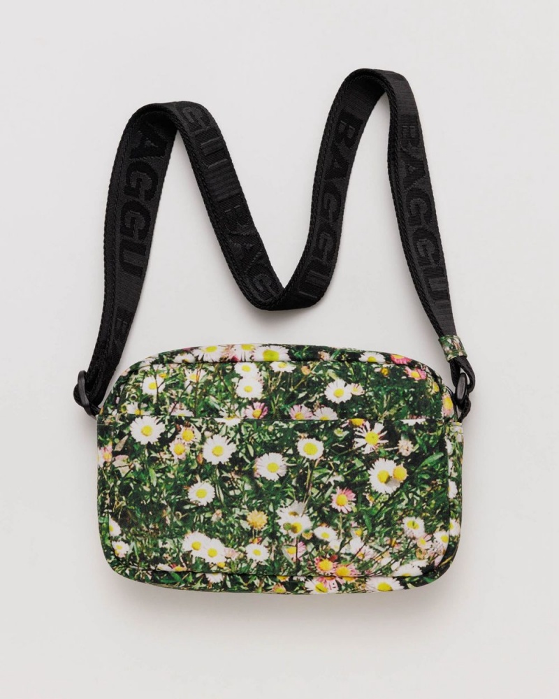 Daisy Baggu Camera | 926-XJOLIS