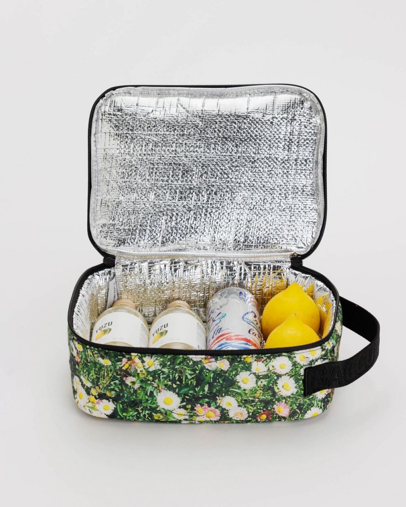 Daisy Baggu Lunch Box | 603-GNYJOL