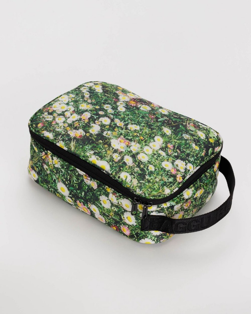 Daisy Baggu Lunch Box | 603-GNYJOL