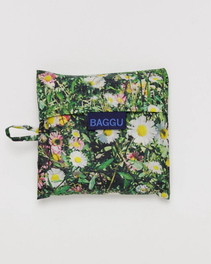 Daisy Baggu Standard | 382-XCHOQI