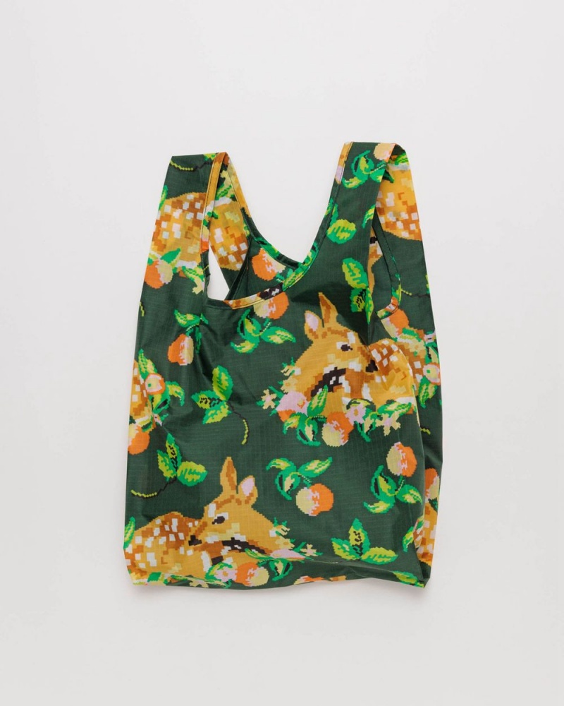 Deer Baggu Baby | 905-IDPARF