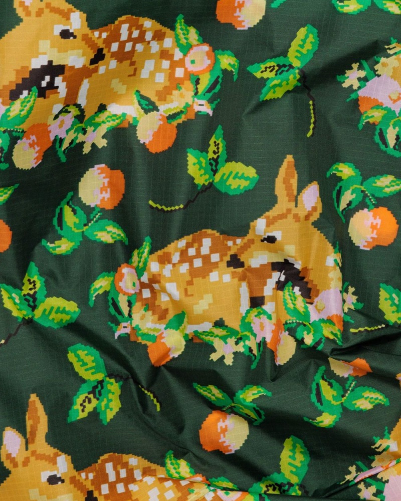 Deer Baggu Standard | 407-YBIEFP