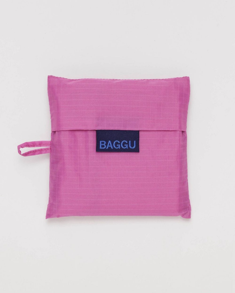 Extra Pink Baggu Standard | 792-NWUKBQ