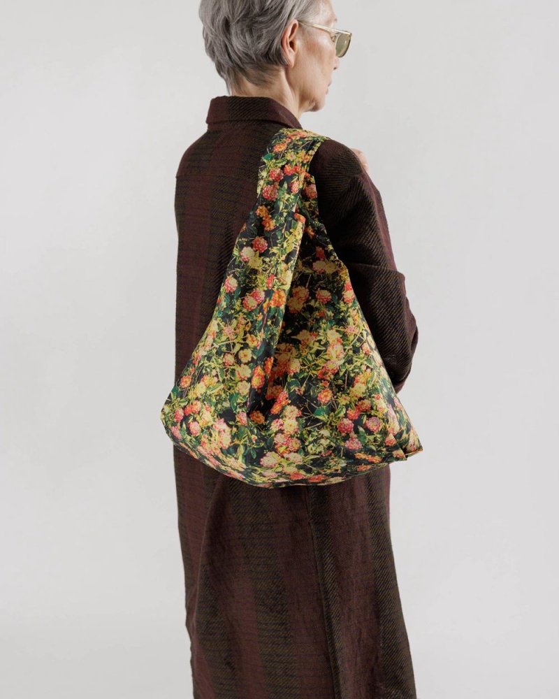 Lantana Baggu Standard | 682-PZYLJB