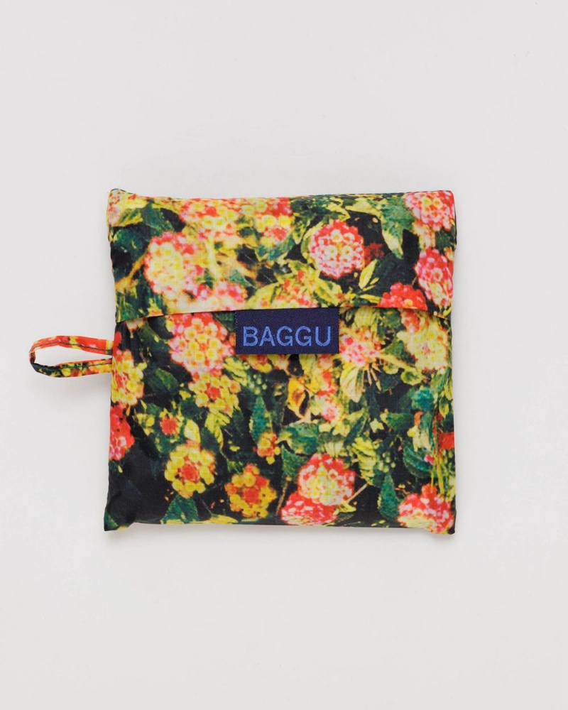 Lantana Baggu Standard | 682-PZYLJB