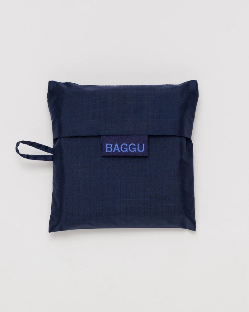 Navy Baggu Standard | 671-YMKSAR