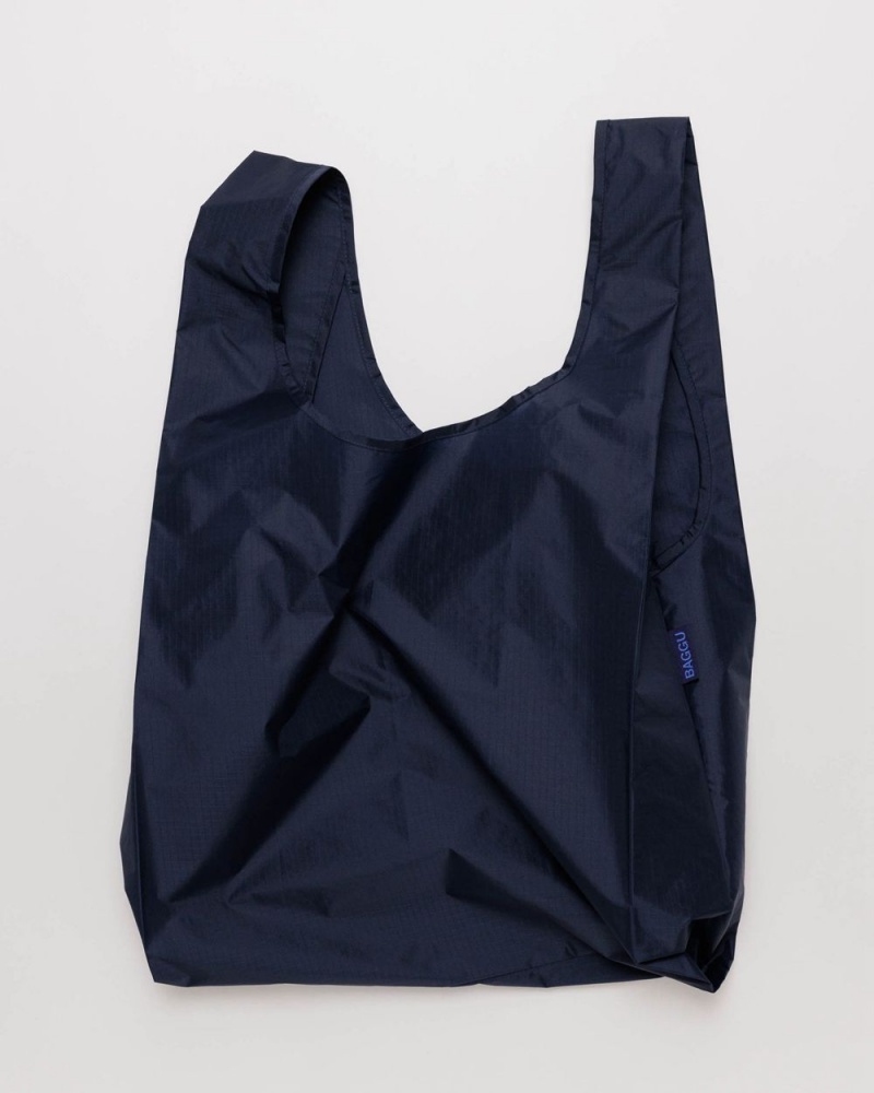 Navy Baggu Standard | 671-YMKSAR