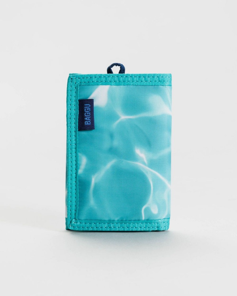 Pool Baggu Nylon | 721-GEDJMV