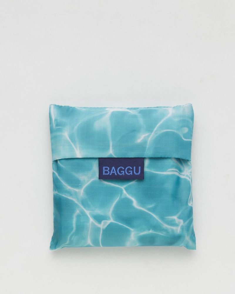 Pool Baggu Standard | 395-KBQEPO