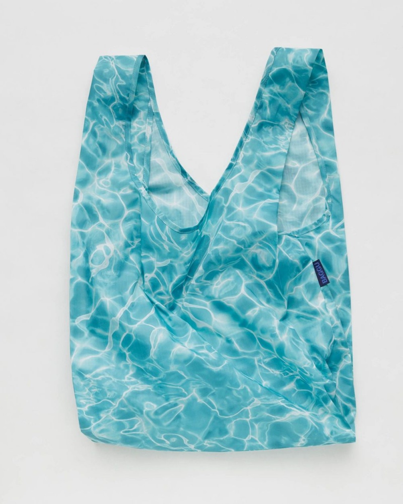 Pool Baggu Standard | 395-KBQEPO