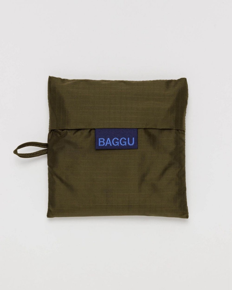 Tamarind Baggu Standard | 716-YLEFAU