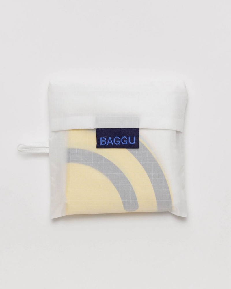 Thank You Happy Baggu Standard | 751-JDQWHS