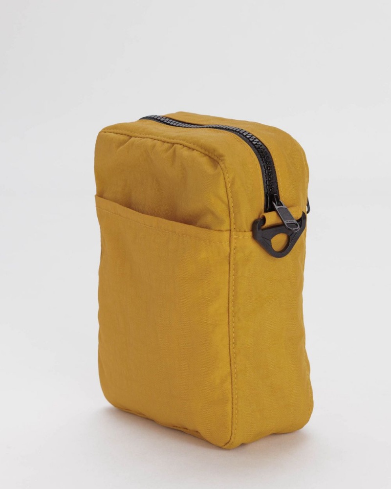 Turmeric Baggu Sport | 650-EWJRDT